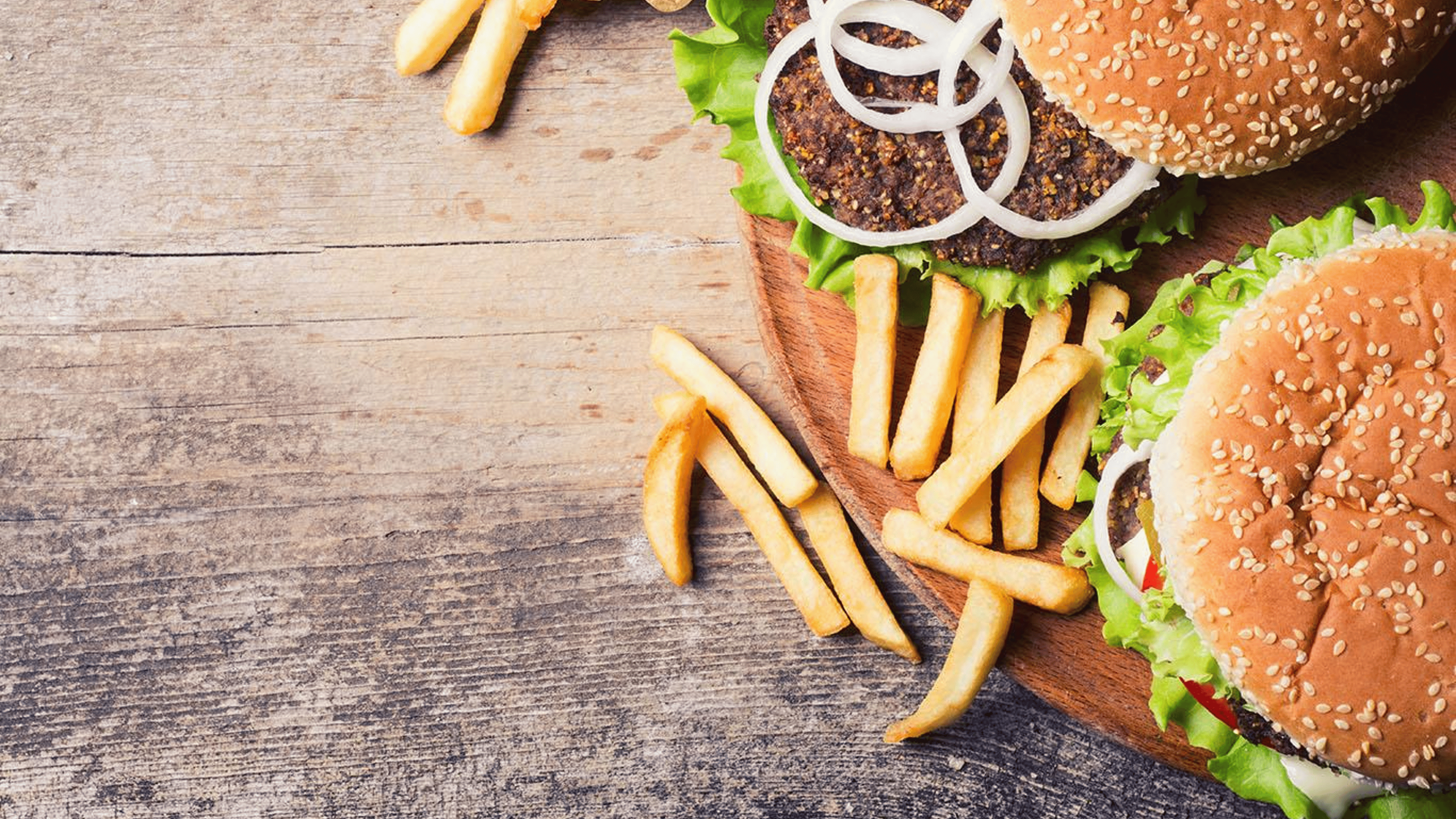 The Brothers Gravesend