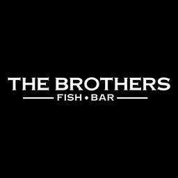 The Brothers Gravesend logo.